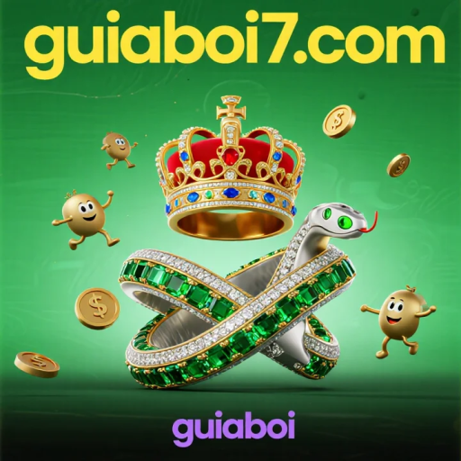 guiaboi